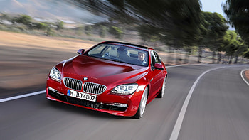 Transport, Auto, Bmw HD wallpaper