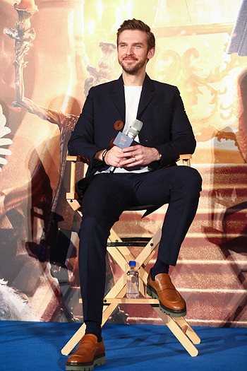 Dan Stevens, Legion, X-Men, Marvel HD phone wallpaper