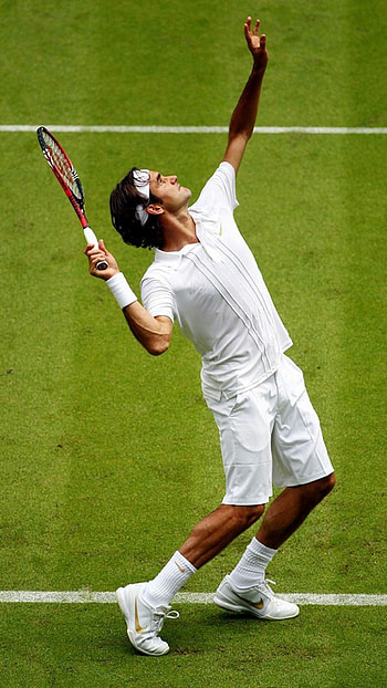 Tennis sport, , Tennis-themed backgrounds, Sporty style HD phone wallpaper