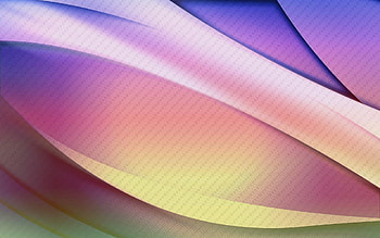 Abstract, Waves, Bright, Lines, Stripes, Streaks, Glow, Bends HD wallpaper