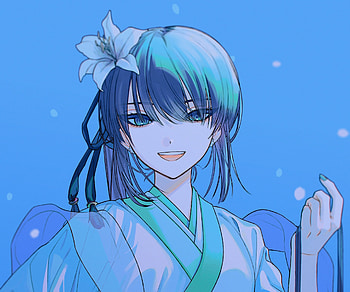 Jing Ke, Jing Ke (Fate/Grand Order), Anime, Fate/Grand Order HD wallpaper