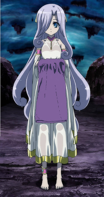 Dog Days Anime, Episode 9 spoilers, Intense discussions, Dive into the story HD phone wallpaper