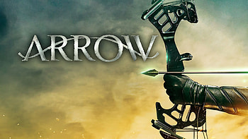 TV Series / Arrow HD wallpaper