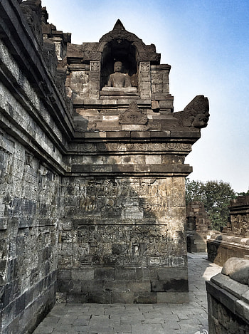 Yogyakarta 150 HD phone wallpaper