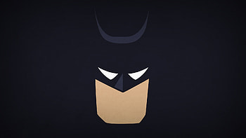 Batman for (3) HD wallpaper