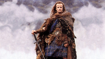 Highlander, Versione contemporanea, Henry Cavill, Wired Italia HD wallpaper