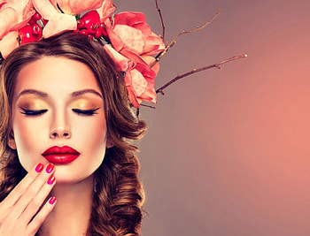 *, lady, model, graphy, Sonyazhuravetc HD wallpaper