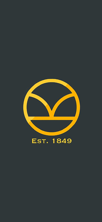 Kingsman movie HD phone wallpaper