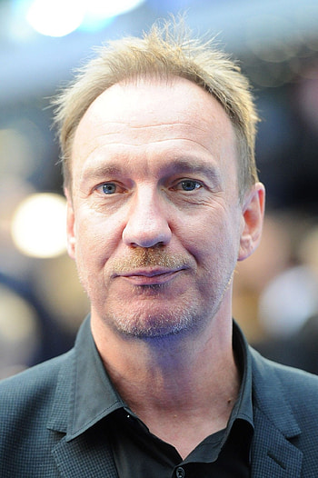 David Thewlis, Movies, Remus Lupin, Harry Potter HD phone wallpaper