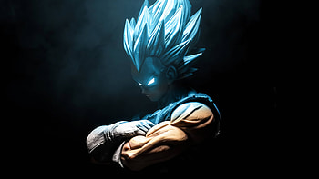 2020 Goku , goku, anime HD wallpaper