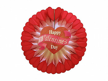 Happy-Valentine-Day, cool, beautiful HD wallpaper