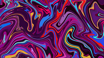 Hypernovo [](trying To Create Canoopsys Latest Hyper Supernova ) : R Requests HD wallpaper