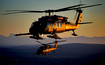 Transport, Helicopters HD wallpaper