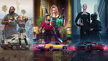 Cyberpunk 2077 2020 New Game, cyberpunk-2077, games, ps-games, xbox-games, pc-games, scifi, cyberpunk HD wallpaper