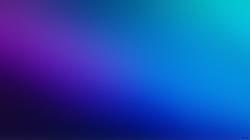 Green Blue Violet Gradient , gradient, abstract, blur HD wallpaper