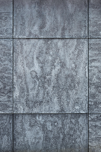 Texture, Textures, Surface, Grey, Tile HD phone wallpaper