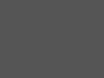Grey Color Background Solid Color Background HD wallpaper