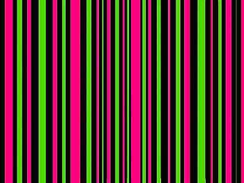 neon lines, stripes, colorful, neon, awesome HD wallpaper