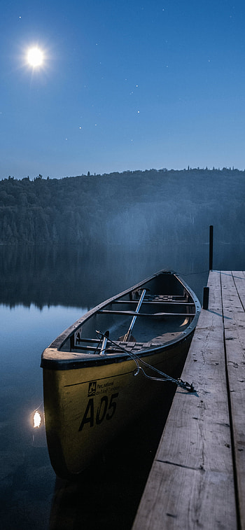 Boat , , Watercraft HD phone wallpaper