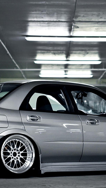 Hellaflush, Trendy cars, Stylish modifications, Auto culture HD phone wallpaper