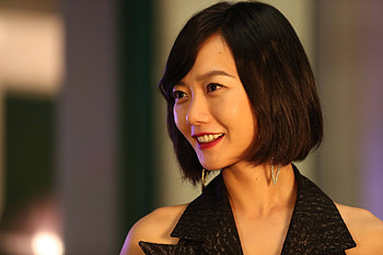 Bae Doona, Movies, New Stills, Character Posters HD wallpaper