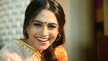 Naina Ganguly, naina-ganguly, indian-celebrities, girls, desi-girls HD wallpaper