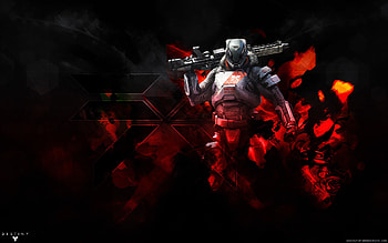 Destiny E3 Titan : DestinyTheGame HD wallpaper