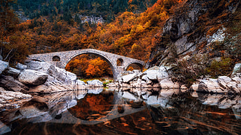 U, High-quality visuals, Stunning , Immersive experience HD wallpaper