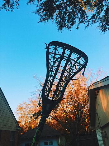 Stick, Lacrosse HD phone wallpaper
