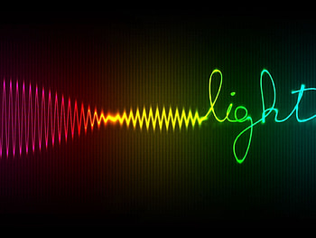 Words, Multicolored, Motley, Lines, Inscription, Wave HD wallpaper