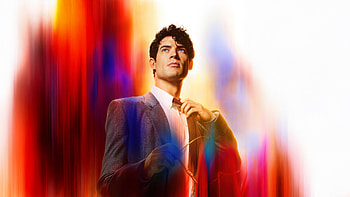 David Corenswet Is Clark Kent, superman-legacy, superman, david-corenswet, superheroes, dc-comics, movies, 2025-movies HD wallpaper