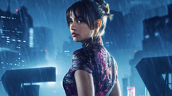 Blade Runner 2049, Ana de Armas, , Movies HD wallpaper
