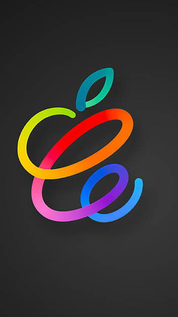 Alphacoders com , High-definition quality, Stunning visuals, Striking and captivating HD phone wallpaper