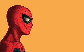 SPIDER-MAN superhero marvel spider man action spiderman | | 749131 | UP HD wallpaper