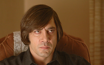 No Country For Old Men, , Backgrounds HD wallpaper