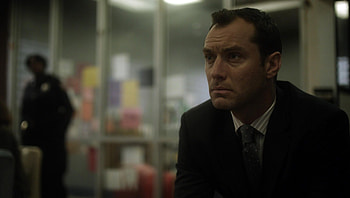 Side Effects (2022) movie HD wallpaper