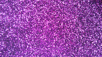 Purple glitter magic, Royal elegance, Serene shine, Mysterious allure HD wallpaper