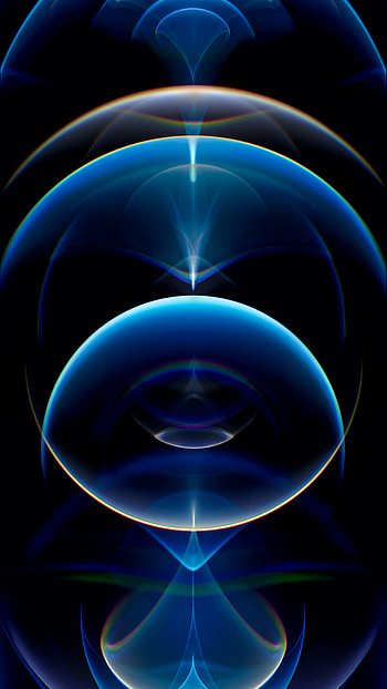 12 Original Sony Xperia X, XZ, Z5 Premium , , Background, and , Real HD phone wallpaper