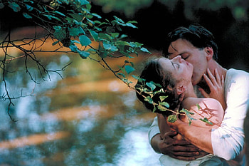 Romance, For my lovely friend Tatjana :), embrace, love, woman, man HD wallpaper