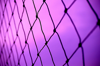 Background, Sky, Macro, Grid, Purple, Wicker, Braided HD wallpaper