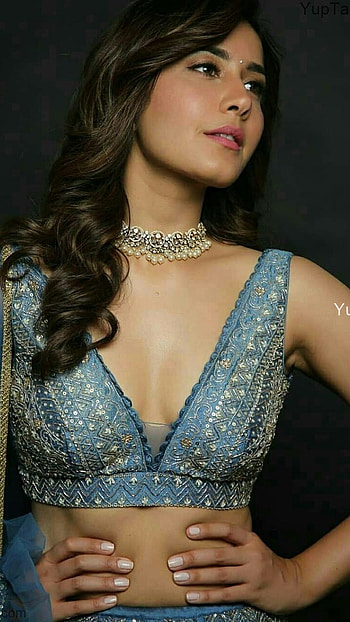 Raashi Khanna, South Indian Heroine HD phone wallpaper