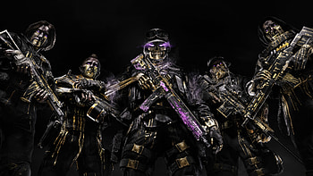 Call Of Duty Modern Warfare 2 Blackcell, call-of-duty-modern-warfare-2, call-of-duty, pc-games, ps-games, xbox-games, ps5-games, ps4-games, xbox-one-games, xbox-series-x, xbox-series-s, 2023-games, games, video-games HD wallpaper