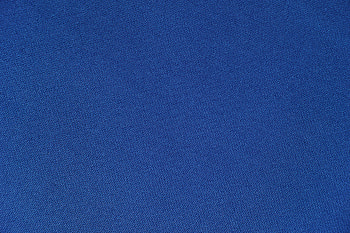 Macro, Texture, Textures, Surface, Cloth HD wallpaper
