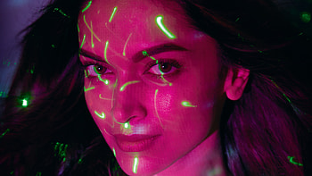 Deepika Padukone 18, deepika-padukone, indian-celebrities, desi, girls HD wallpaper