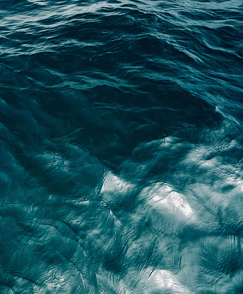 Water, Waves, Ripples, Ripple, Texture, Textures, Surface HD phone wallpaper