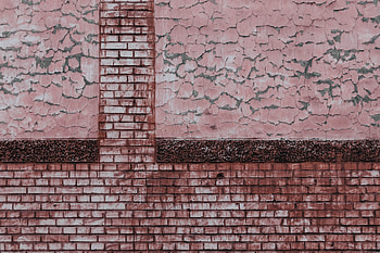 Texture, Textures, Paint, Wall, Brick, Scuffs, Scuff HD wallpaper