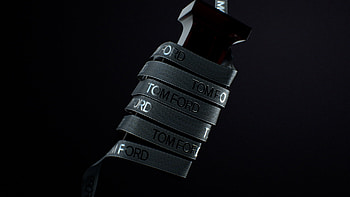 More and more, Tom Ford HD wallpaper