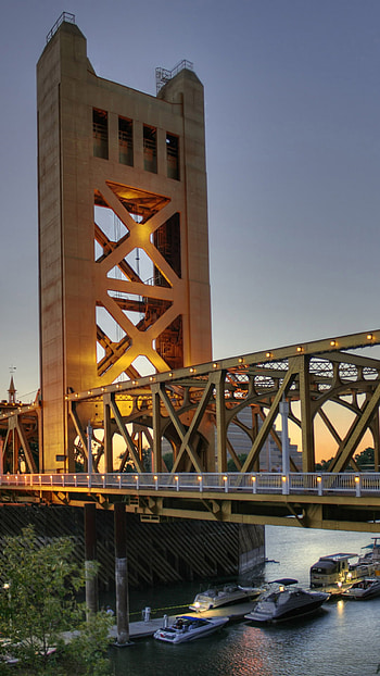 Sacramento, Leeillocom, stores, Sacramento CA HD phone wallpaper