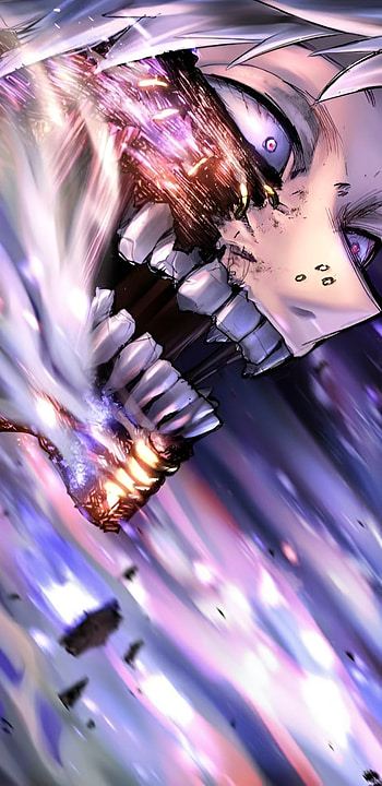 Boku no Hero, Anime, Personagem HD phone wallpaper