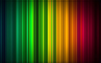 Abstract, Multicolored, Motley, Lines, Stripes, Streaks, Vertical HD wallpaper